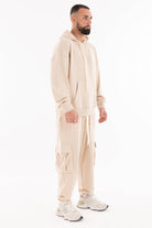 Immagine 17 per PRICOE-VS0035