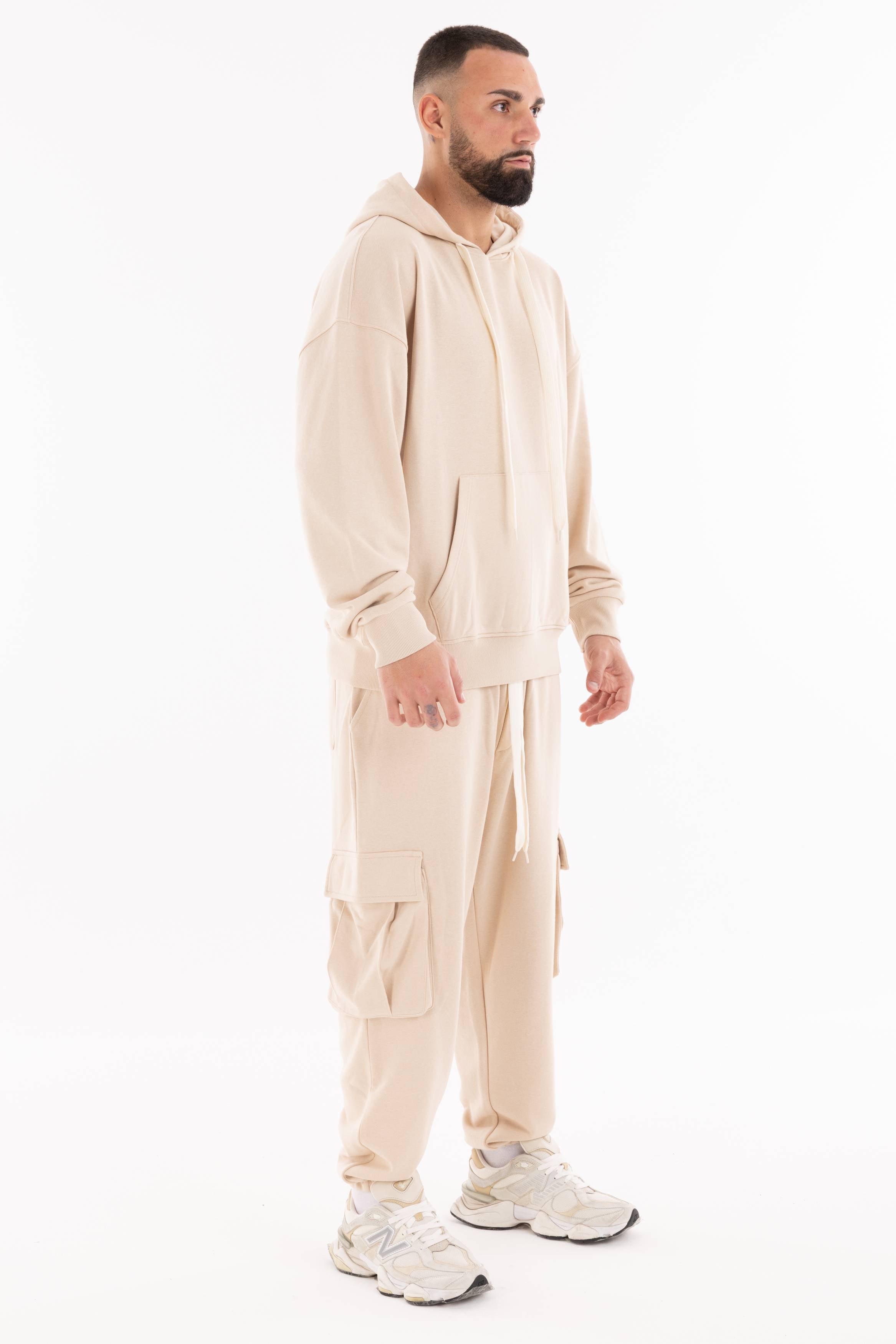 Immagine 17 per PRICOE-VS0035