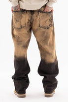 Immagine 4 per PRIJC8184G