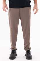 Immagine 6 per PRIP26PA0269