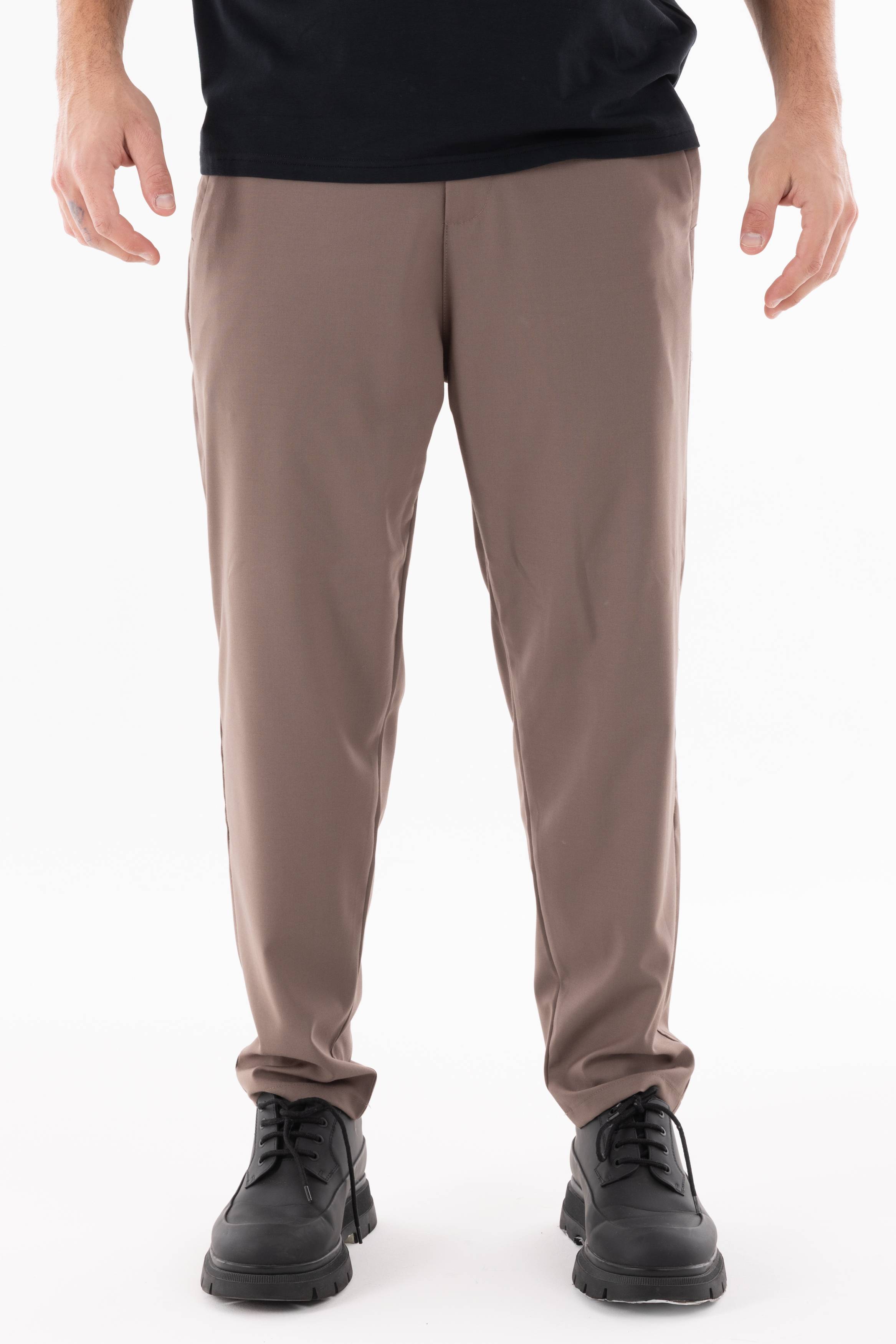 Immagine 6 per PRIP26PA0269