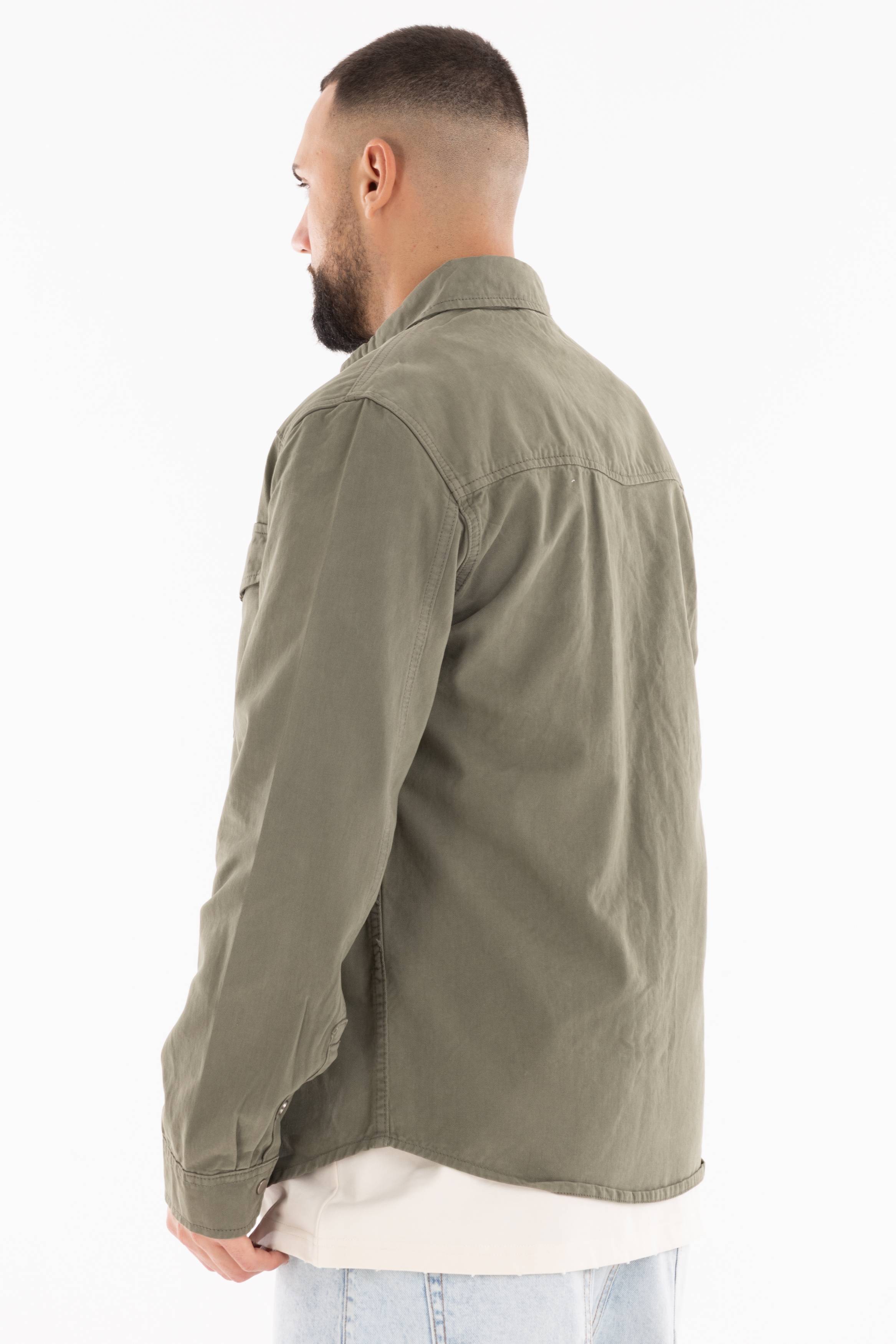 Immagine 9 per PRICAE-ABS0015