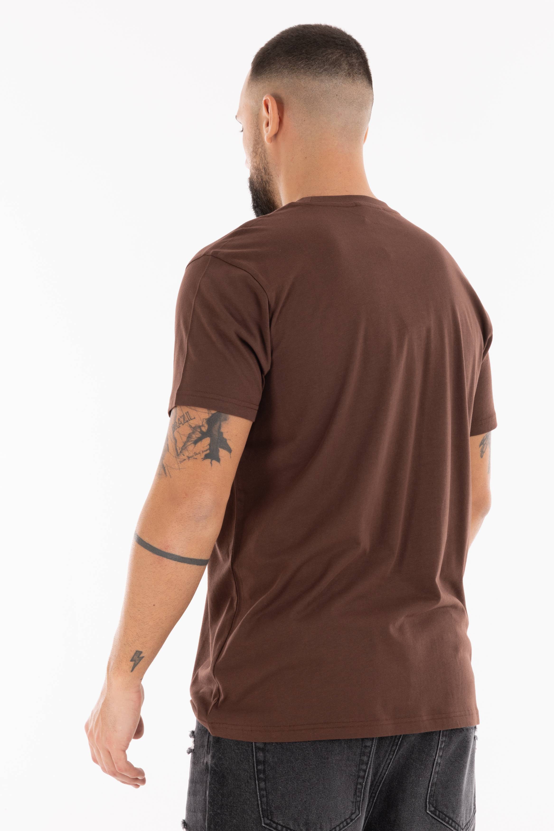 Immagine 14 per PRITSE-ID00125