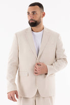 Immagine 11 per PRIGI-ABS004