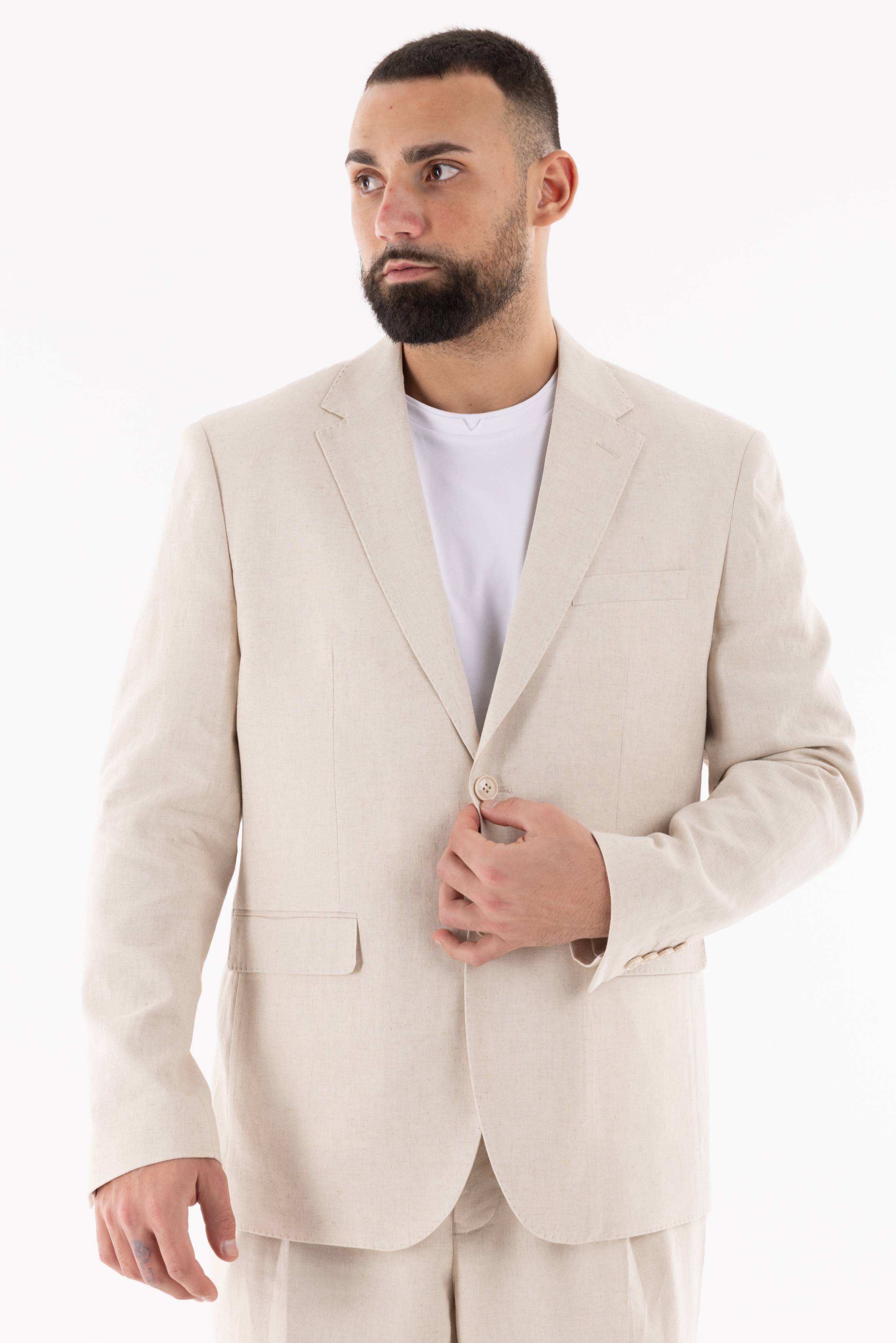 Immagine 11 per PRIGI-ABS004