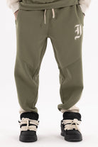 Immagine 6 per PRIPTI-ID0024