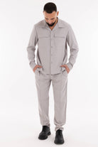 Immagine 15 per PRIPCE-ABS0017