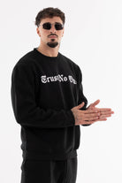 Immagine 3 per PRIFLI-ID0045