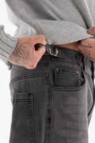 Immagine 3 per PRISC008