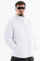 Immagine 8 per PRIGBI-VS00211