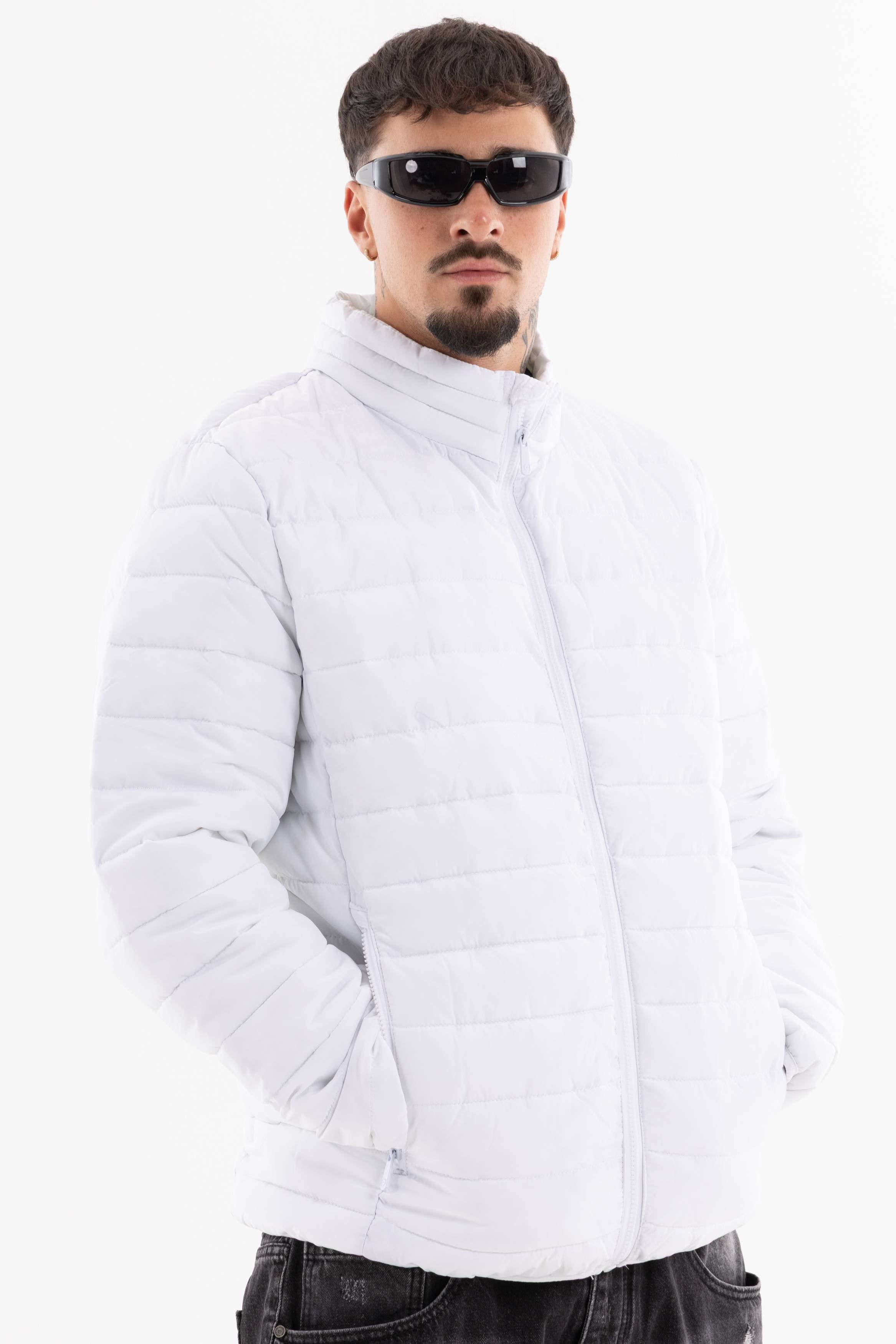 Immagine 8 per PRIGBI-VS00211