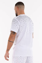 Immagine 9 per PRITSE-AK0085