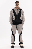 Immagine 6 per PRIQS9156AB