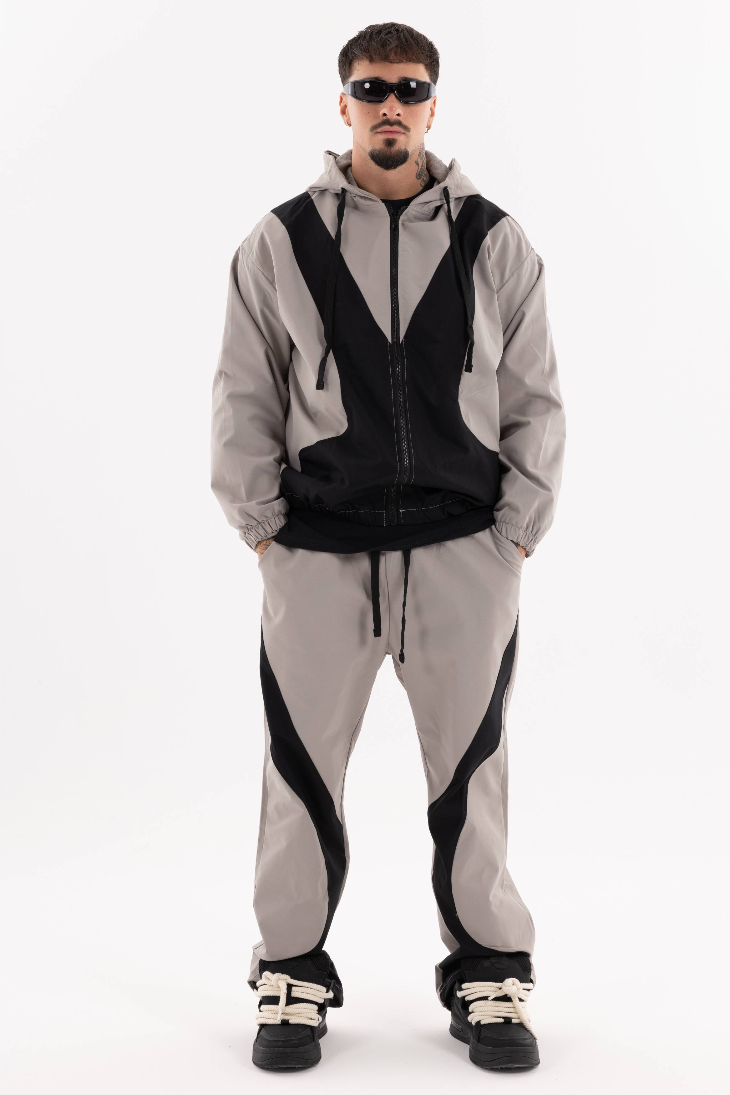 Immagine 6 per PRIQS9156AB