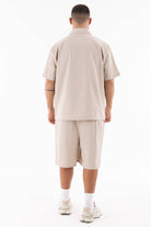 Immagine 8 per PRICOE-ABS0010