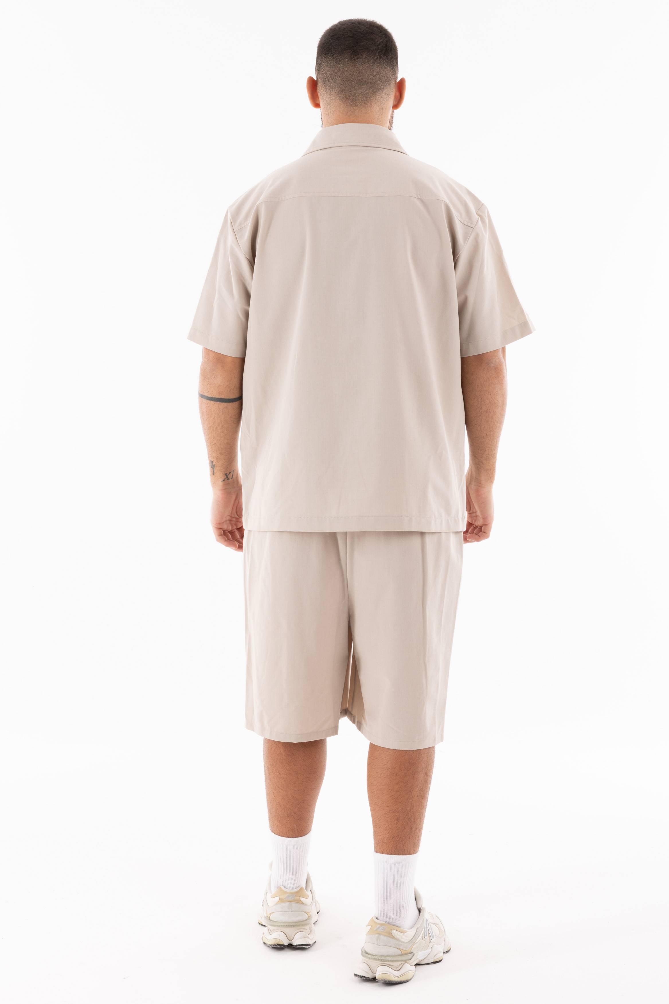 Immagine 8 per PRICOE-ABS0010