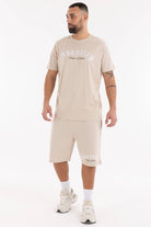 Immagine 15 per PRIBER-ID00114