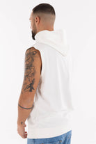 Immagine 14 per PRISME-VS009