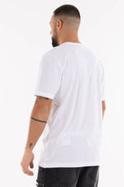 Immagine 9 per PRITSE-ID0113