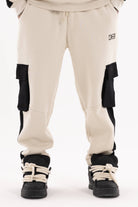 Immagine 6 per PRIPTI-ID0020