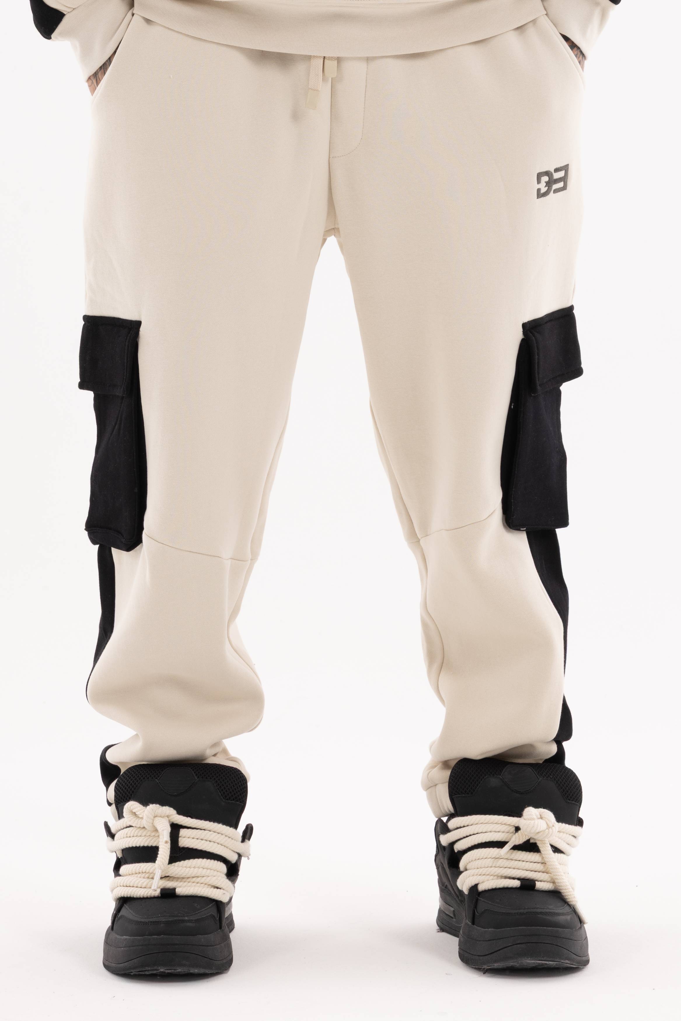 Immagine 6 per PRIPTI-ID0020