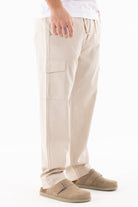 Immagine 12 per PRIPCE-VS00101