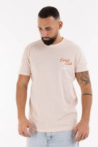 Immagine 11 per PRITSE-ID00116