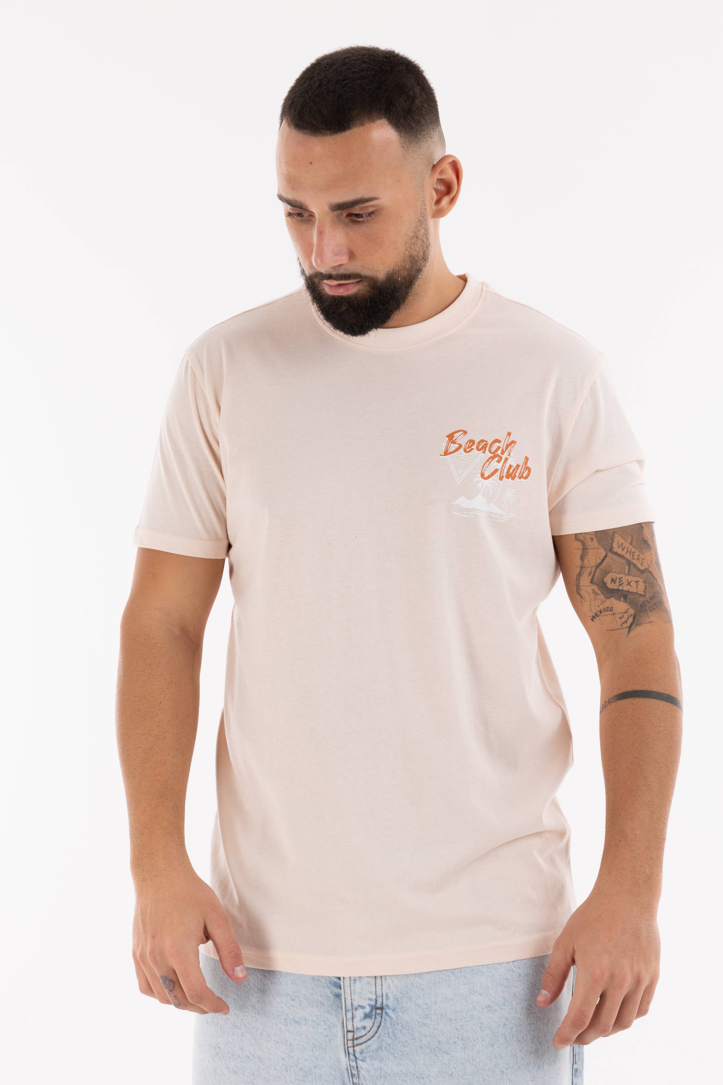 Immagine 11 per PRITSE-ID00116