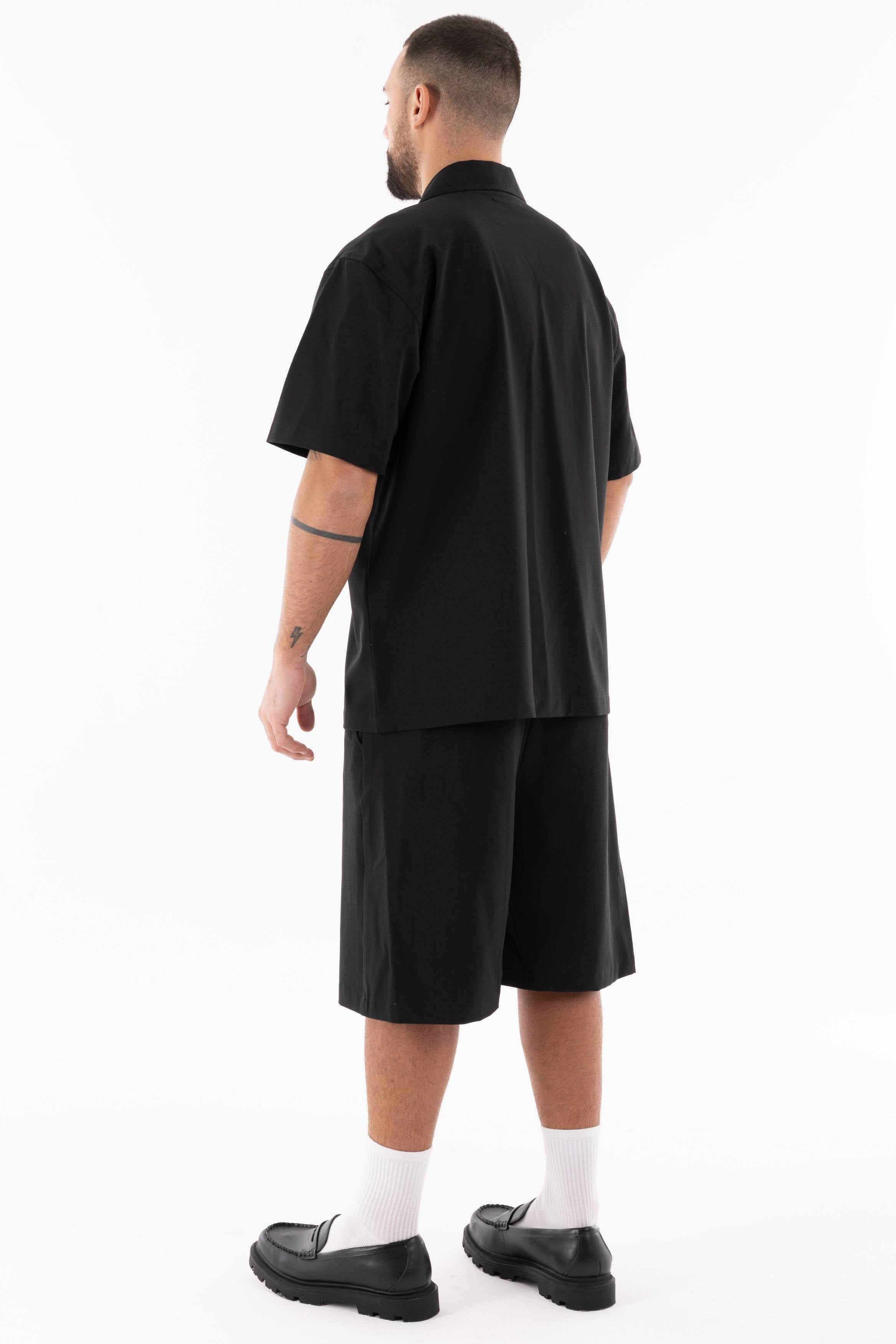 Immagine 4 per PRICOE-ABS007