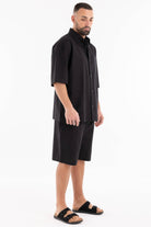 Immagine 2 per PRICOE-VS0041