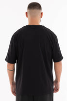 Immagine 3 per PRITSE-AK0083