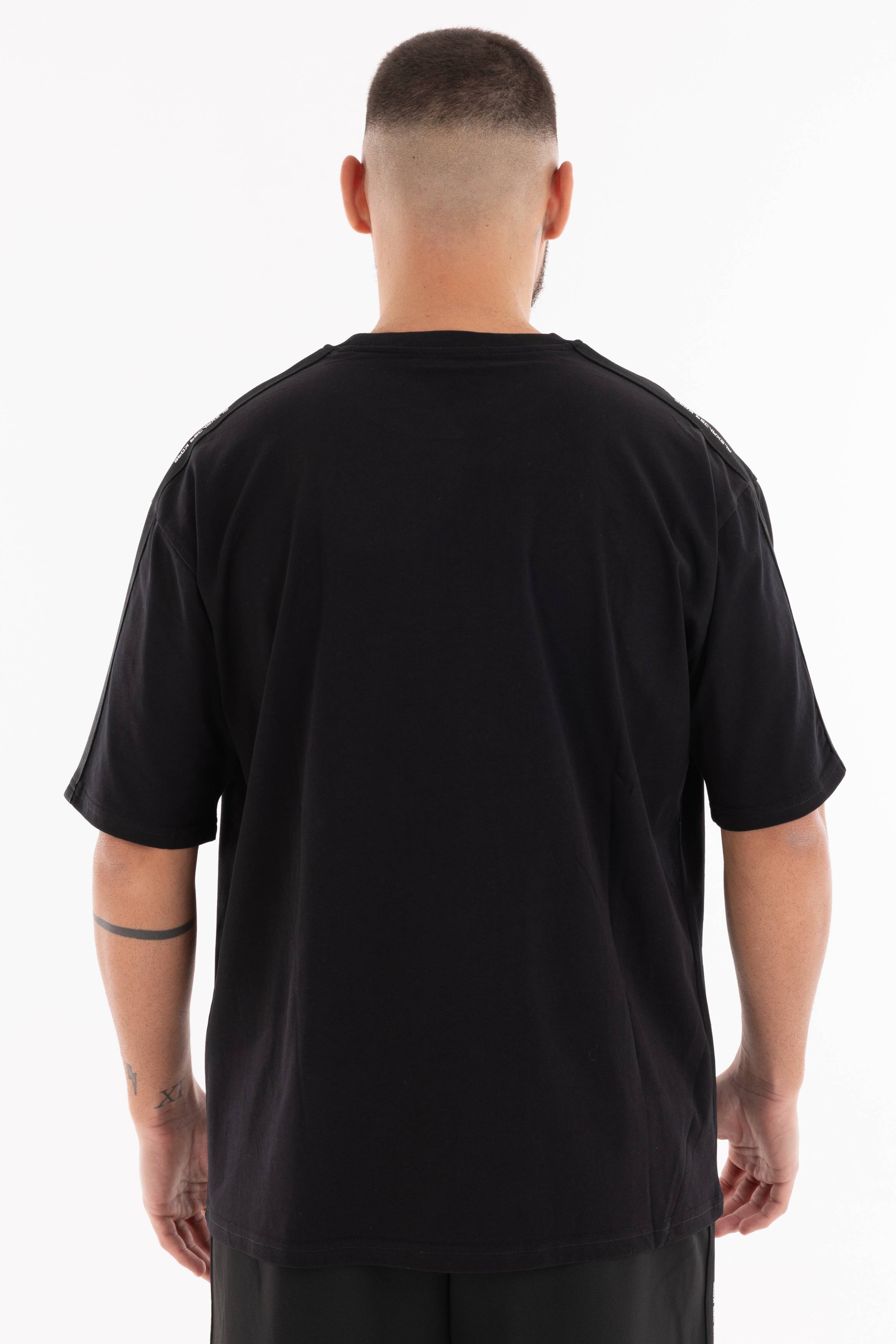 Immagine 3 per PRITSE-AK0083