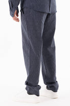 Immagine 4 per PRIPCE-VS00114