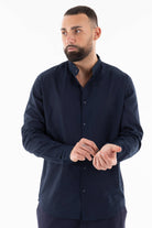 Immagine 11 per PRICAE-VS00100