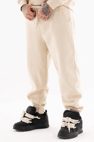 Immagine 17 per PRIPTI-VS0010