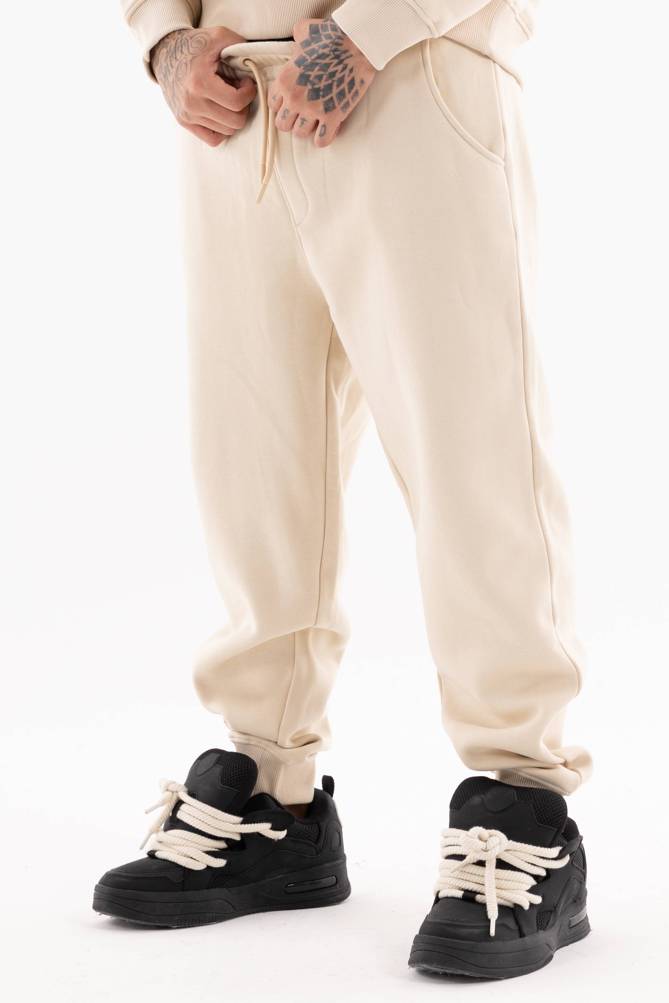 Immagine 17 per PRIPTI-VS0010