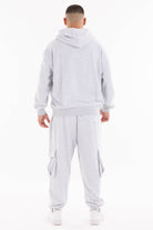 Immagine 3 per PRICOE-VS0035