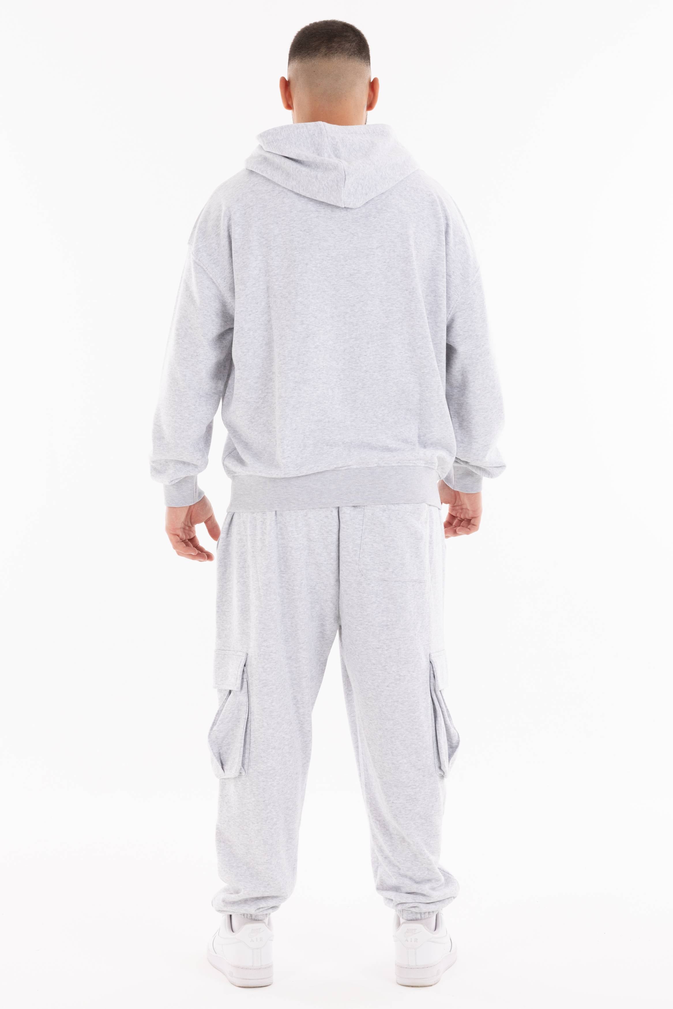 Immagine 3 per PRICOE-VS0035