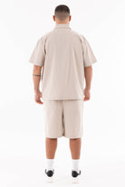 Immagine 8 per PRICOE-ABS005