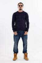 Immagine 6 per PRIMAI-ABS0037