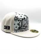 Immagine 9 per PRIBR-ID0027