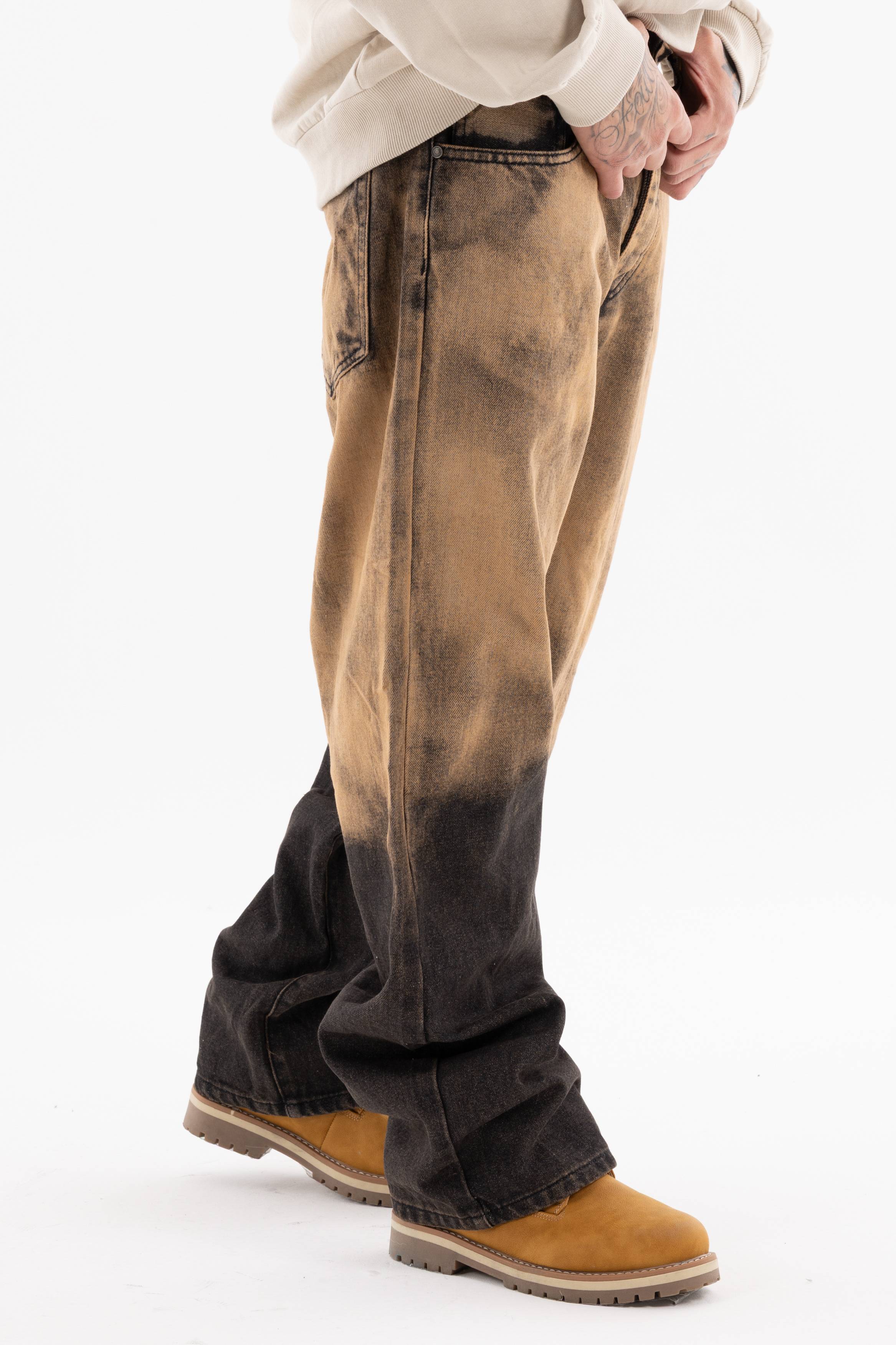 Immagine 3 per PRIJC8184G