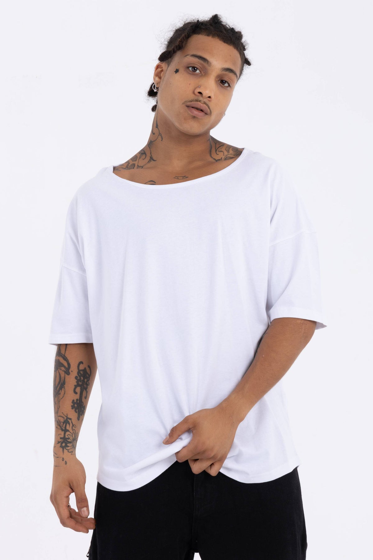 bianco