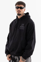 Immagine 2 per PRICECUBE02