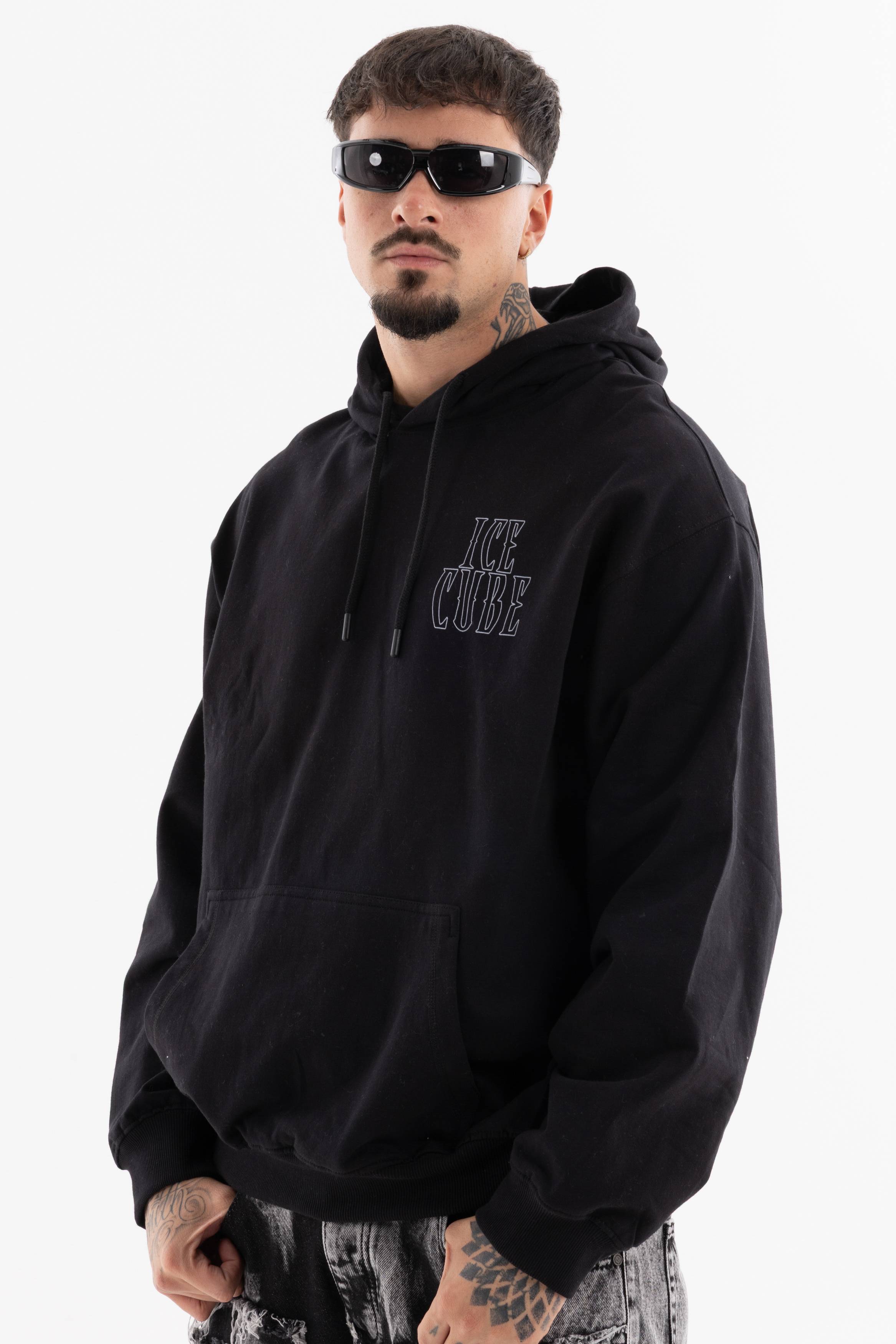 Immagine 2 per PRICECUBE02