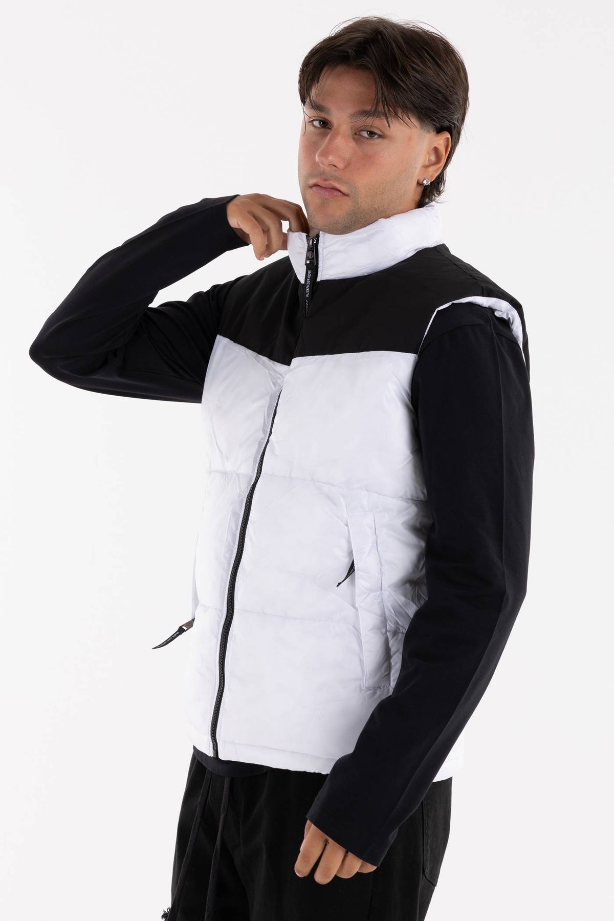 bianco