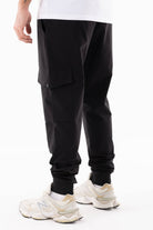 Immagine 4 per PRIPTE-ID0011