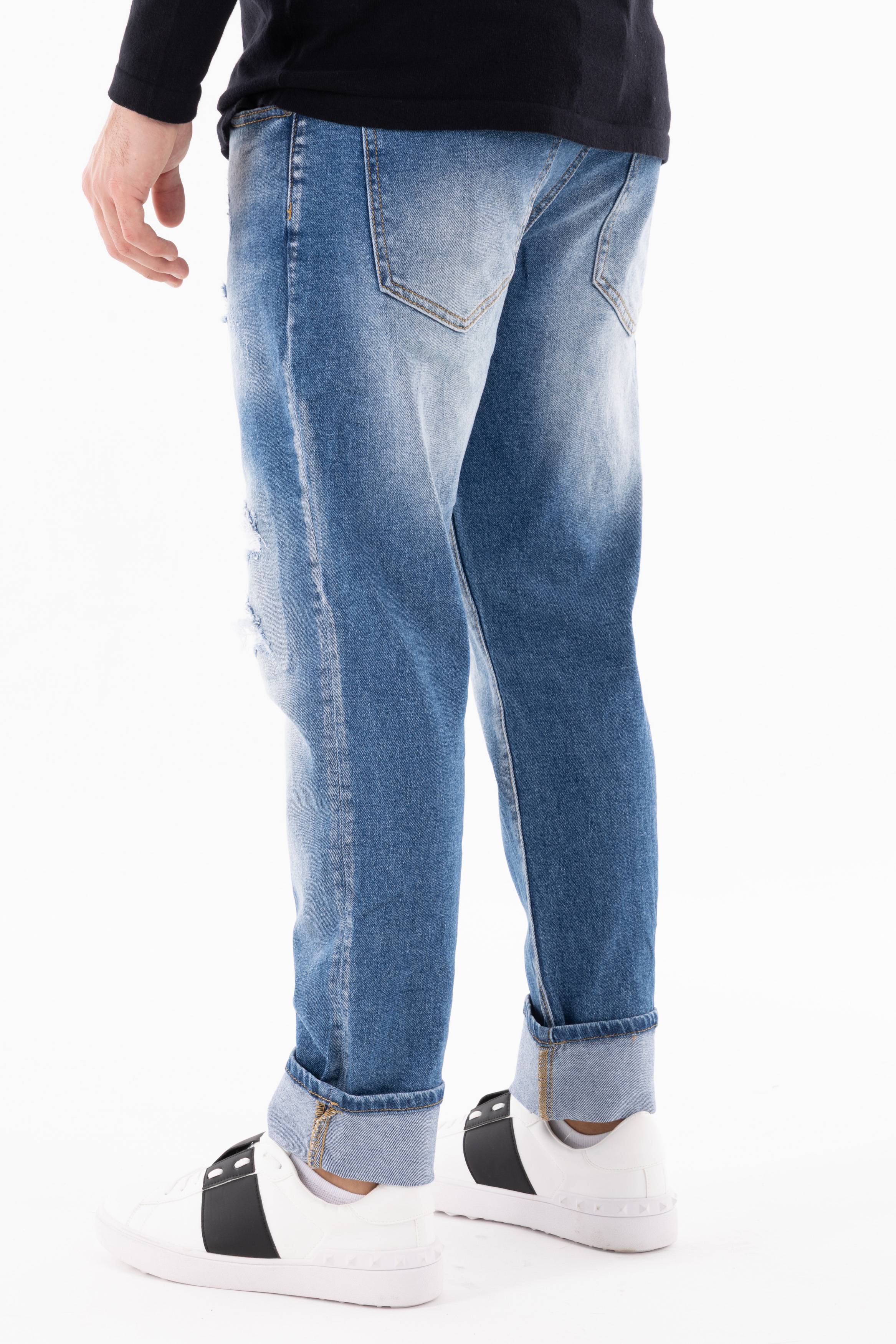 Immagine 4 per PRIPJE-AK0028