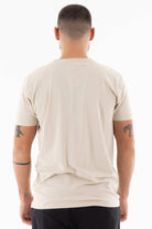 Immagine 18 per PRITSE-VS00165