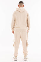 Immagine 18 per PRICOE-VS0035